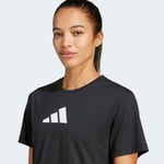 adidasJG8614LWE BL TEE