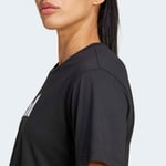 adidasJG8614LWE BL TEE
