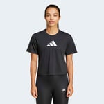 adidasJG8614LWE BL TEE