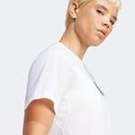 adidasJG8615LWE BL TEE