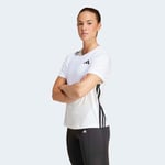 adidasJH1393LWE 3S CREW TEE