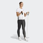 adidasJH1393LWE 3S CREW TEE