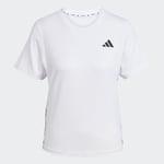 adidasJH1393LWE 3S CREW TEE