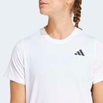 adidasJH1393LWE 3S CREW TEE