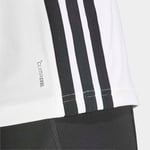 adidasJH1393LWE 3S CREW TEE