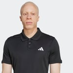 adidasJH3381LFREELIFT POLO
