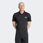 adidasJH3381LFREELIFT POLO