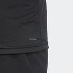 adidasJH3381LFREELIFT POLO