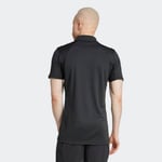 adidasJH3381LFREELIFT POLO