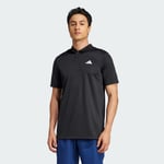 adidasJH33952XLCLIMA POLO