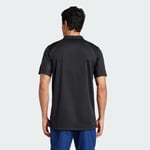 adidasJH33952XLCLIMA POLO