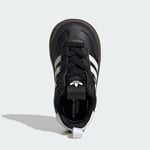adidasJH520120ADIFOM SAMBA 360 I