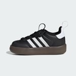 adidasJH520120ADIFOM SAMBA 360 I