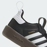 adidasJH520120ADIFOM SAMBA 360 I