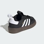 adidasJH520120ADIFOM SAMBA 360 I