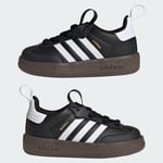 adidasJH520120ADIFOM SAMBA 360 I