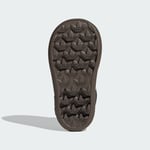 adidasJH520120ADIFOM SAMBA 360 I