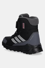 adidasJH551228TERREX TRAILMAKER 2 CW- K