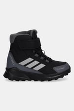 adidasJH551228TERREX TRAILMAKER 2 CW- K
