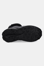 adidasJH551228TERREX TRAILMAKER 2 CW- K