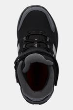adidasJH551228TERREX TRAILMAKER 2 CW- K