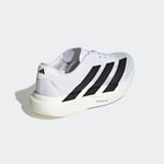 adidasJH6206395ADIZERO EVO SL M