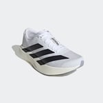 adidasJH6206395ADIZERO EVO SL M