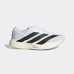 adidasJH6206395ADIZERO EVO SL M