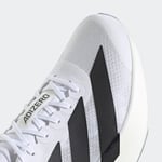 adidasJH6206395ADIZERO EVO SL M