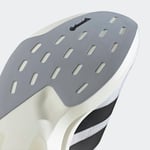 adidasJH6206395ADIZERO EVO SL M