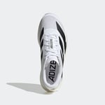 adidasJH6206395ADIZERO EVO SL M