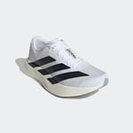 adidasJH6206395ADIZERO EVO SL M