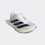 adidasJH620836ADIZERO EVO SL W