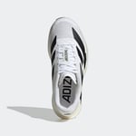 adidasJH620836ADIZERO EVO SL W