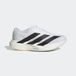 adidasJH620836ADIZERO EVO SL W