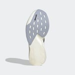 adidasJH620836ADIZERO EVO SL W