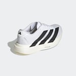adidasJH620836ADIZERO EVO SL W