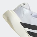 adidasJH620836ADIZERO EVO SL W