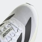 adidasJH620836ADIZERO EVO SL W