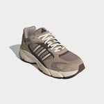 adidasJH6845435CRAZYCHAOS 2000