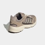 adidasJH6845435CRAZYCHAOS 2000