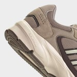 adidasJH6845435CRAZYCHAOS 2000