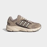 adidasJH6845435CRAZYCHAOS 2000