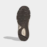 adidasJH6845435CRAZYCHAOS 2000