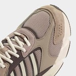 adidasJH6845435CRAZYCHAOS 2000