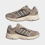 adidasJH6845435CRAZYCHAOS 2000