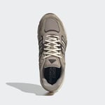 adidasJH6845435CRAZYCHAOS 2000