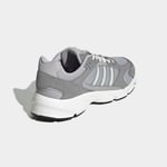 adidasJH6847405CRAZYCHAOS 2000