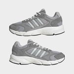 adidasJH6847405CRAZYCHAOS 2000
