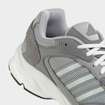 adidasJH6847405CRAZYCHAOS 2000